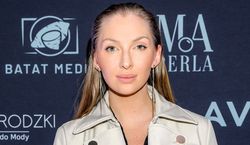 MartiRenti o Pandora Gate. „Influencerzy istnieją, prowadzą dalej swoją działalność” [WIDEO]