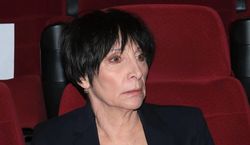 Renata Pałys w żałobie. Gwiazda „Świata według Kiepskich” pożegnała bliską osobę