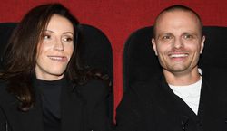 Marcin Hakiel się zaręczył? Jego ukochana mogła zdradzić za dużo