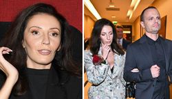 Ukochana Hakiela zamknęła usta hejterom. Ujawniła swój wiek