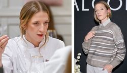 Lara Gessler pędzi do domu. Czeka ją ważne zadanie: “Uwielbiam ten czas”