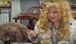 Ile płaci się za udział w „Kuchennych rewolucjach”? Magda Gessler ujawniła wszystko