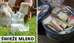 11 rzeczy, które kojarzą się z wakacjami u babci. Wspomnienia wracają jak bumerang