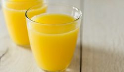 Ten napój najlepiej działa na bezsenność. Pij codziennie, a będziesz spać jak małe dziecko