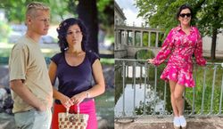 Kasia Cichopek sporo schudła. Sekret jej diety zaskakuje i jednocześnie jest banalny