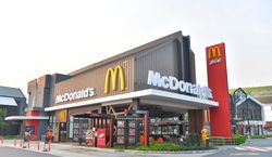 McDonald’s szykuje ogromną zmianę pierwszy raz od 50 lat. Wierni fani się załamią