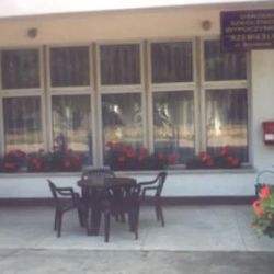 Ośrodek Szkoleniowo Wypoczynkowy RZEMIEŚLNIK Brok