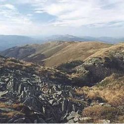Ośrodek wypoczynkowy Nad Solinką Dołżyca