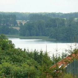 Agroturystyka U Heinza Majdy