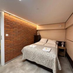Apartamenty Muminki Sopot