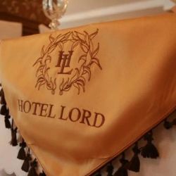 Hotel LORD Dębica