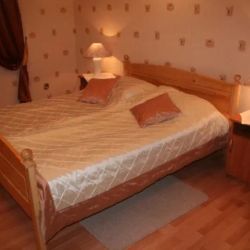 Hotel-Restauracja IRAL Nowy Tomyśl
