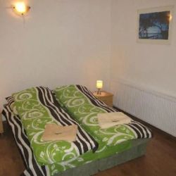Agroturystyka - Noclegi Zbąszyń