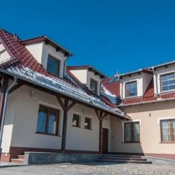 Vera Usługi Hotelarskie Sulechów