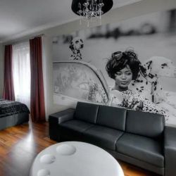 Hotel i Restauracja Stara Stolówka