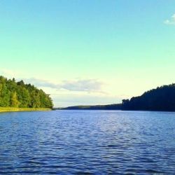 Ośrodek Szkoleniowo - Wypoczynkowy CEDOZ Reszel