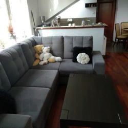Apartament Kopernik Pruszcz Gdański