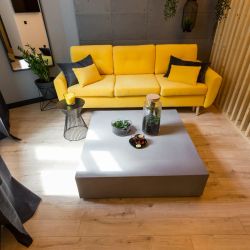 Apartmood Katowice