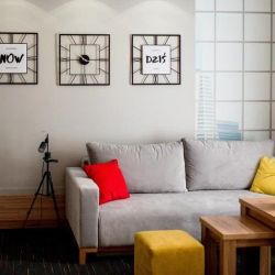Apartamenty CityComfort Częstochowa