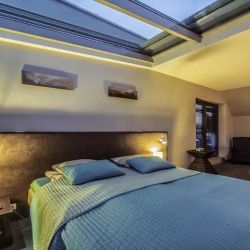 Apartamenty.In Hryniewieckiego Władysławowo