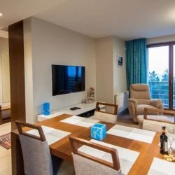 Apartamenty.In przy plaży Władysławowo