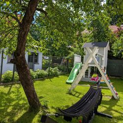 Apartament Na Banię Rabka-Zdrój