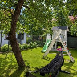 Apartament Na Banię Rabka-Zdrój