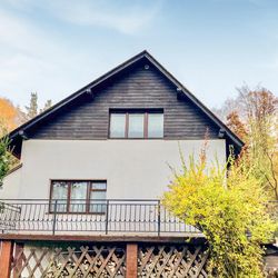 Vendégház Ostrzyce - PKA190