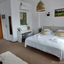 Pokoje Sandomiria B&B Sandomierz