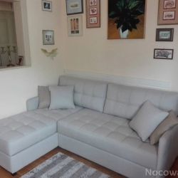 Apartament Parkowa Zwierzyniec