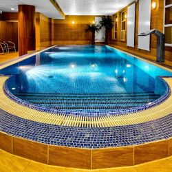 Grand Royal Hotel Poznań