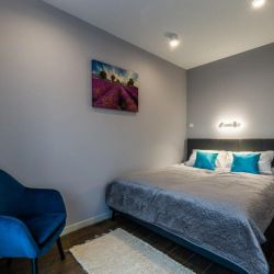 InforesPark Apartament 42b
