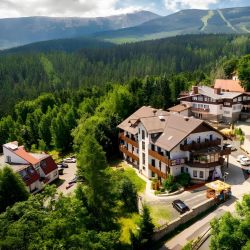 Karpacki & Spa