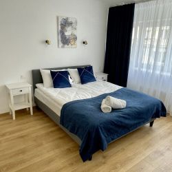 Hostel eMKa Warszawa