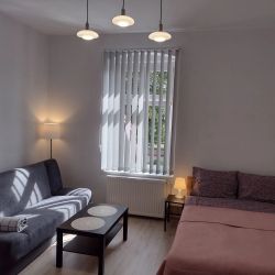 Apartament „Melodia” Kudowa-Zdrój
