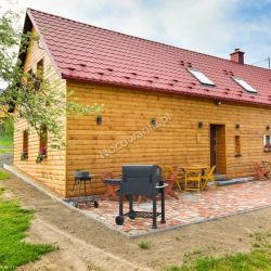 Pokoje Gościnne ,,POD SKAŁKAMI" Świeradów-Zdrój