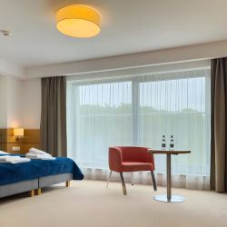 Hotel Skal Ustronie Morskie