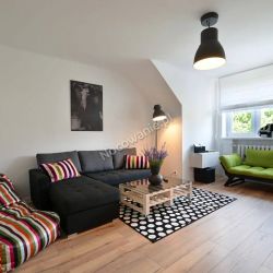Apartament Piszczele Sandomierz