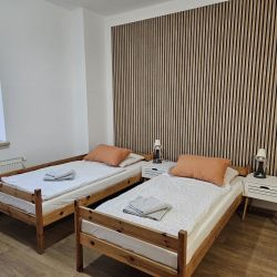 MJM LOKUM Gliwice