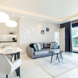 Gardenia Seaside 2 23 Royallux