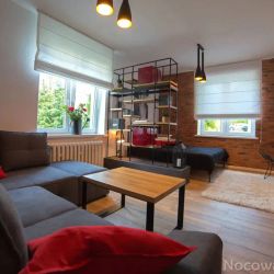 Apartament Piszczele Studio Sandomierz