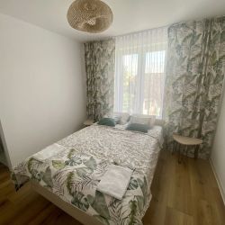 Pokoje Miejska Stodoła Biala Podlaska