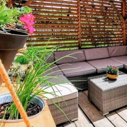 Apartman Czarny Dunajec - PPG901
