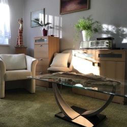 Apartament w Wolsztynie