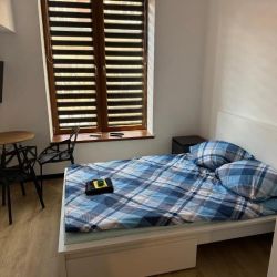 Ice King Apartament Sandomierz