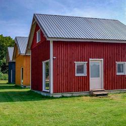 Vendégház Iława - PMA905