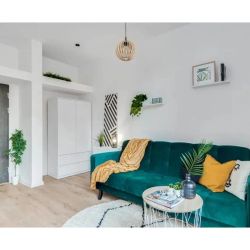 Apartamenty Serce Opola