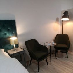 Apartamenty Lawendowy Zakątek 2 Opole
