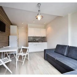 Apartamenty i Domki Słoneczny Brzeg Skorzęcin