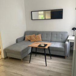 Mewa - Apartamenty Grunwaldzka 64 Sopot